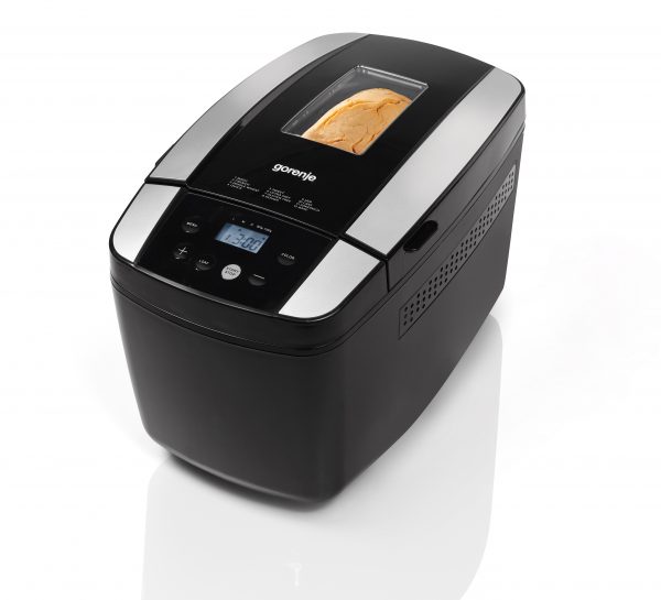 BM1210BK