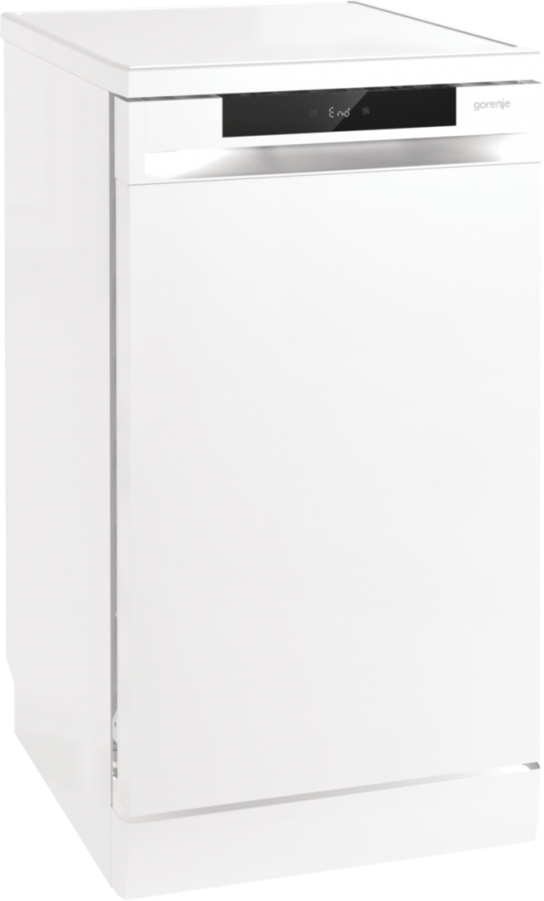 GS541D10W