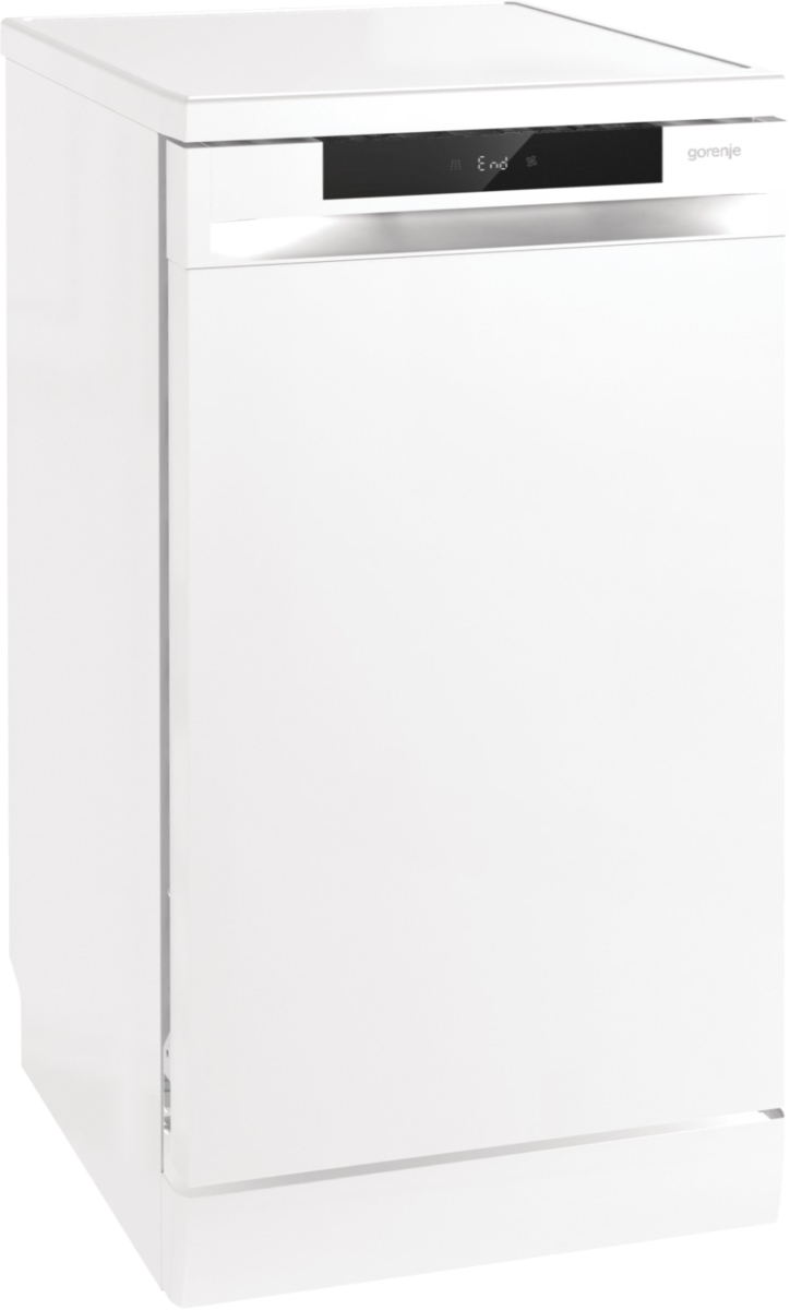 GS541D10W