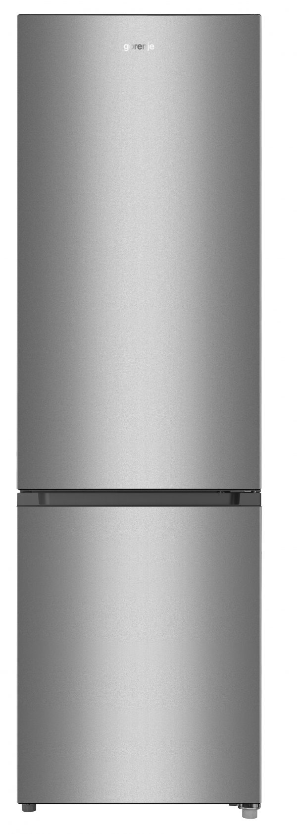 RK4182PS4