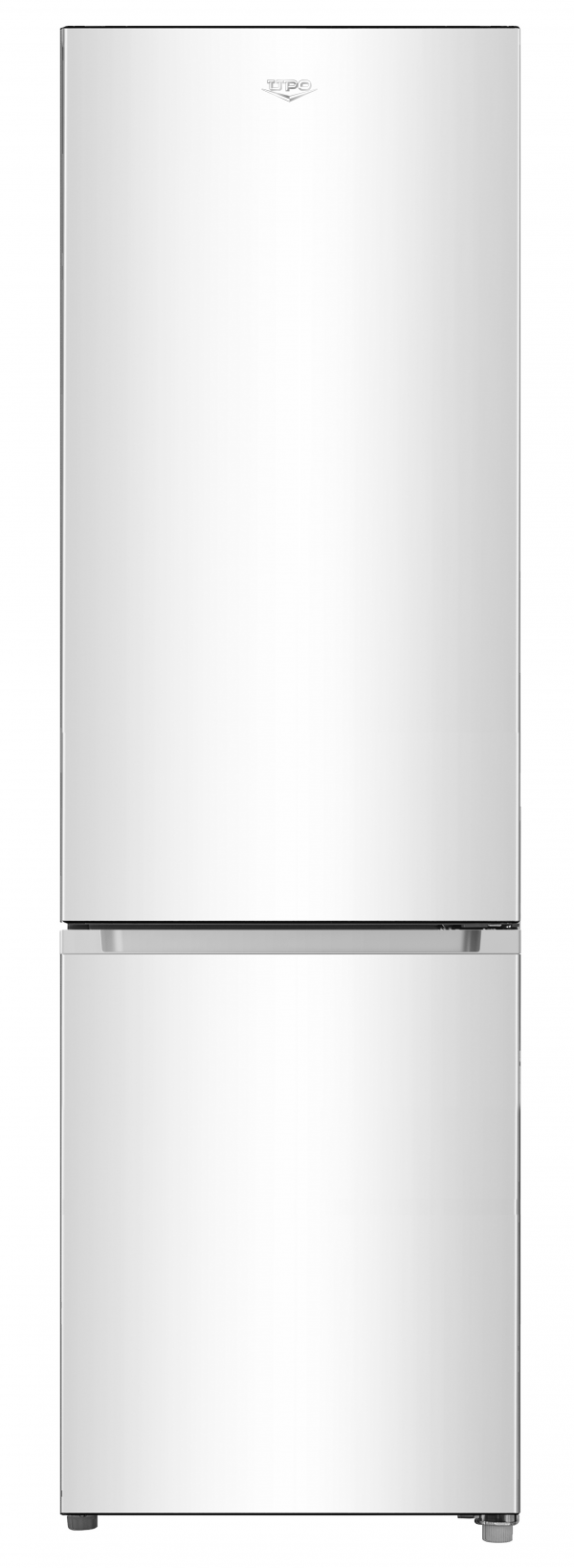 RK4182PW4
