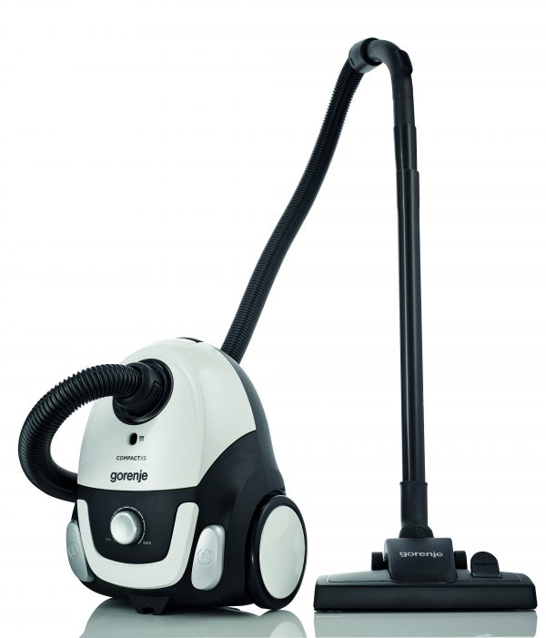VCEA11CXWII
