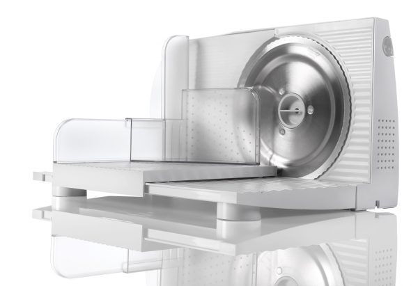 food_slicer_r401w_objective (1)
