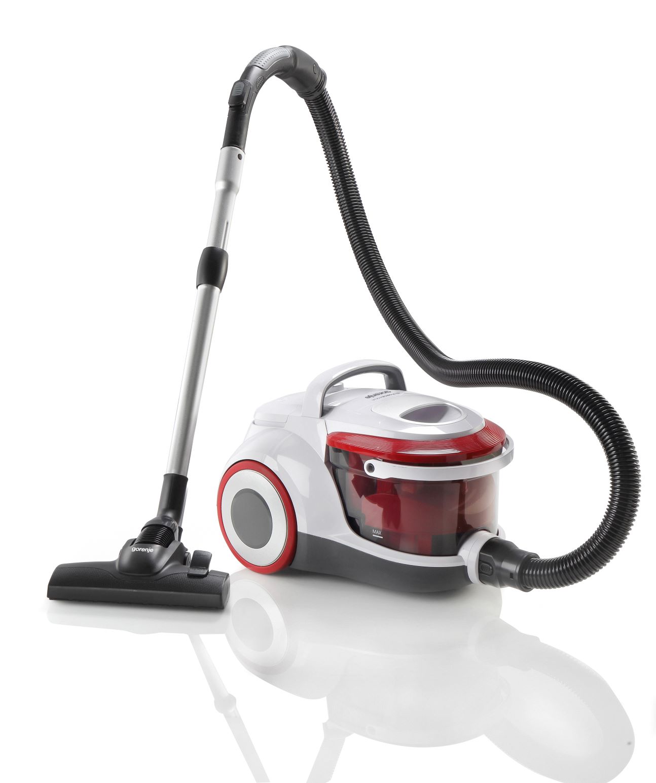 kicsi_gorenje_vacuum_cleaner_vceb01gawwf_objective