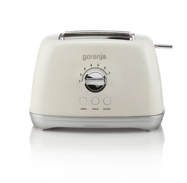 kicsi_toaster_retro_t900rl_objective_photo