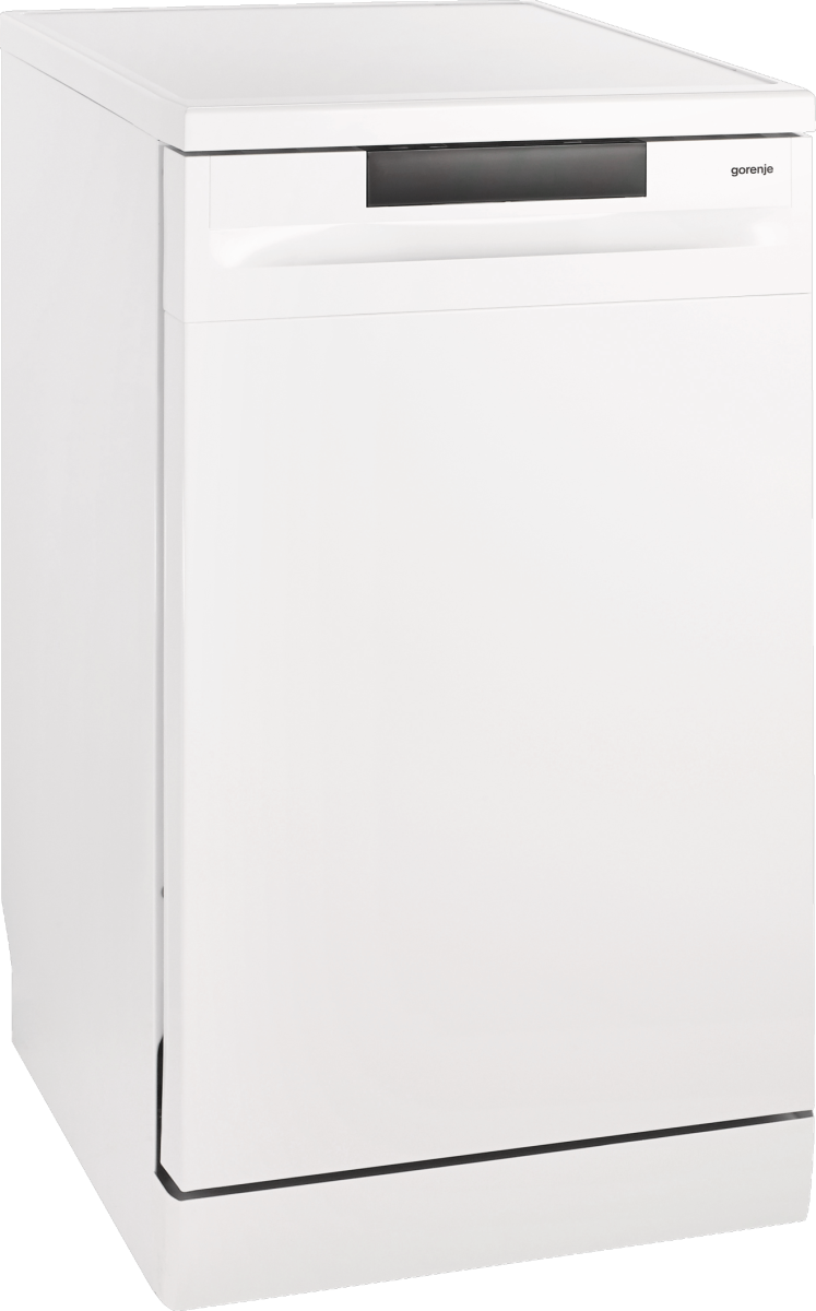 GS520E15W