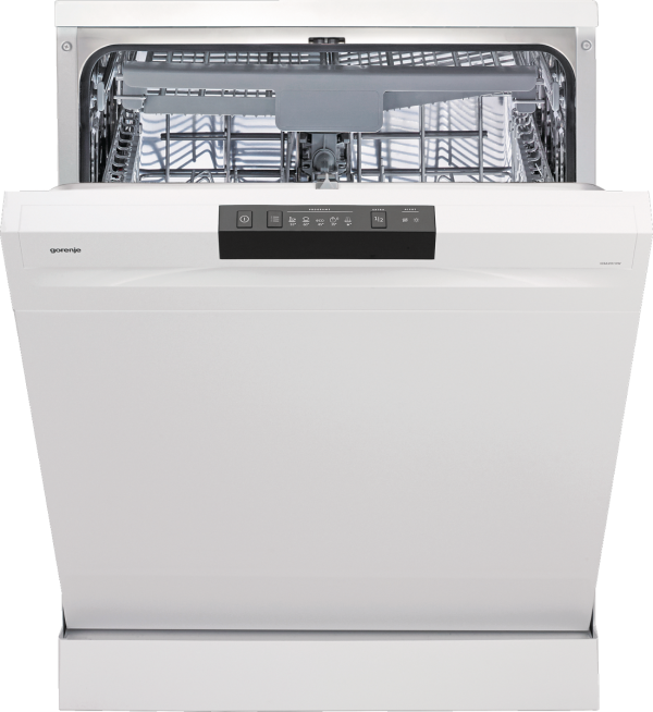 GS620E10W GS620E10W