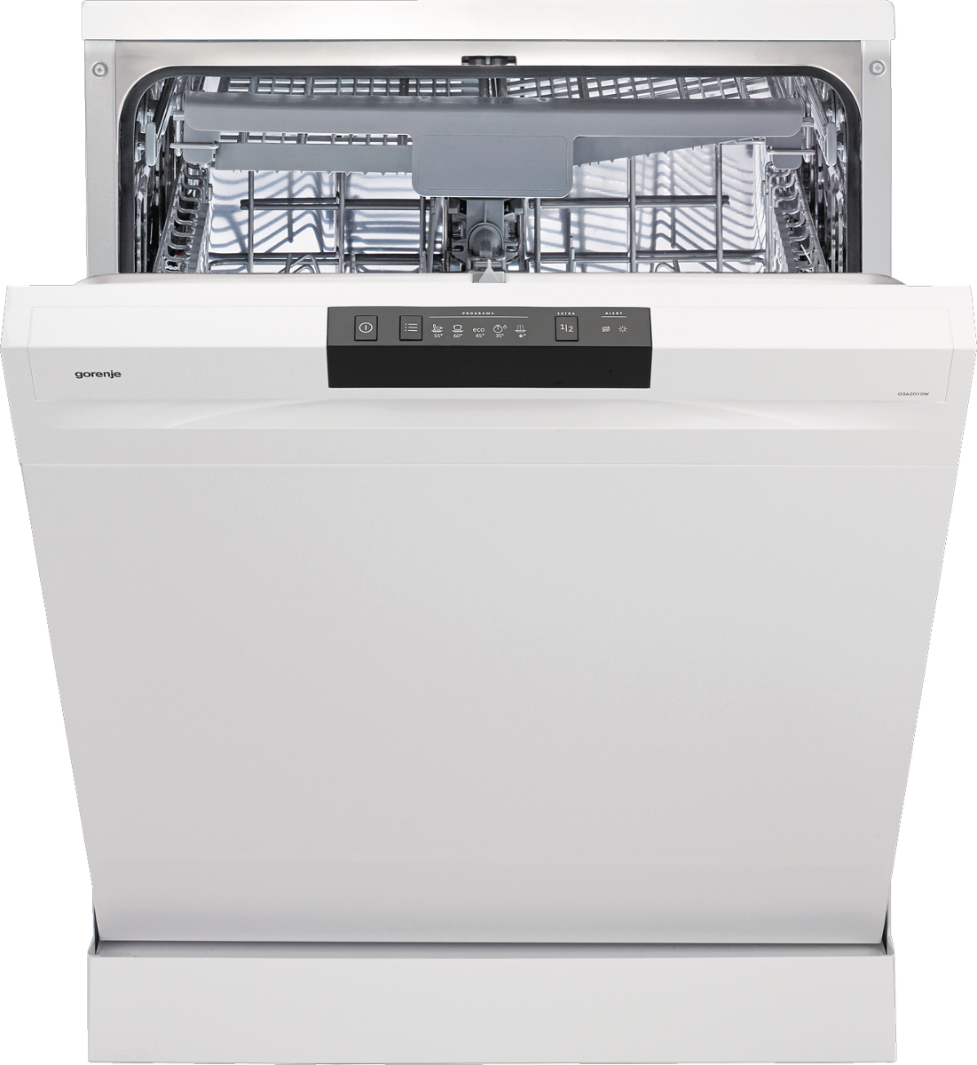 GS620E10W GS620E10W