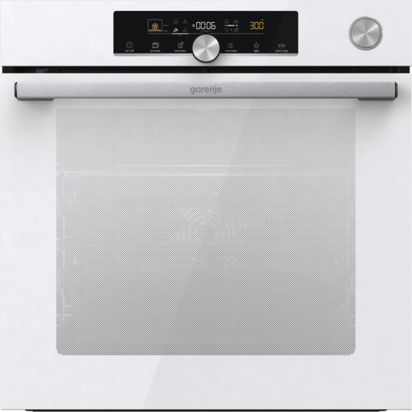 BPSA6747A08WG