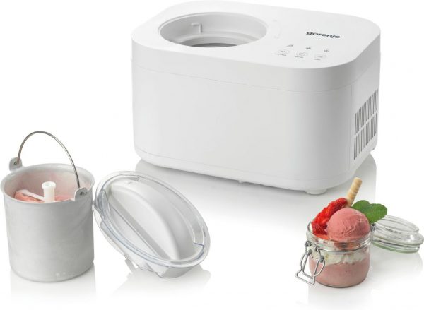 ICM10W1