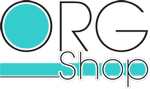 Orgshop